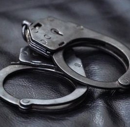 
В Грузии задержаны 50 нелегальных мигрантов, среди которых и граждане Азербайджана