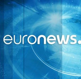 
Телеканал Euronews показал, как танго объединило Баку и Буэнос-Айрес