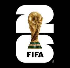 Суперкомпьютер Opta пересчитал шансы на золото ЧМ-2026