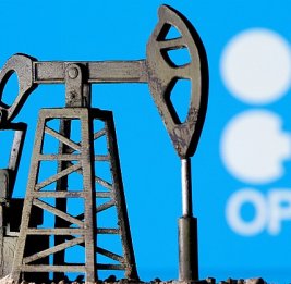 ОПЕК+ обсудит объемы добычи нефти на август
