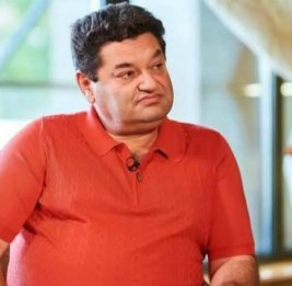 Украинский бизнесмен Ермолаев вышел из комы после взрыва в Монако