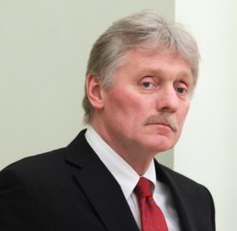 Кремль: больше не &laquo;СВО&raquo;, а настоящая война