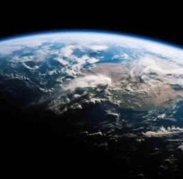 Орбитальная скорость Земли замедлится до минимума 6 июля