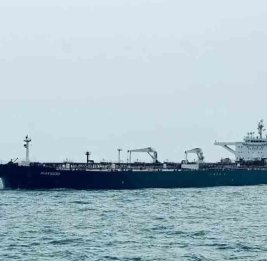 Иран и Катар возобновили морскую торговлю после пятимесячного перерыва