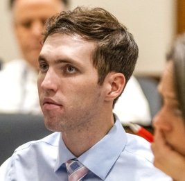 Слушания в прямом эфире