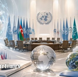 Грани реалистичной дипломатии 
