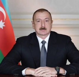 
Президенту Республики Малави Его превосходительству господину Артуру Питеру Мутарике