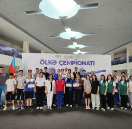 Меткость, характер и воля к победе