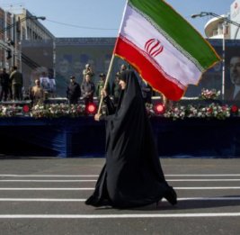 Без Ирана мира в Ливане не будет