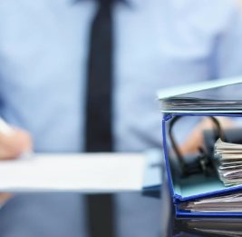 
Азербайджан будет представлен на сессии Ассамблей ВОИС