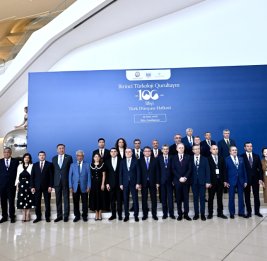К единству через многообразие