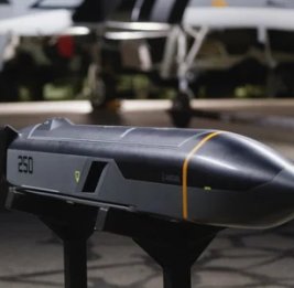 Польша начинает выпуск крылатых ракет нового поколения