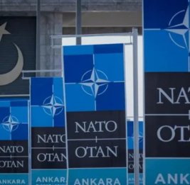 Расходы на оборону в рамках НАТО становятся дополнительным бременем для Европы