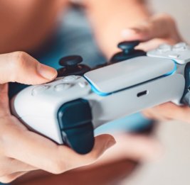 Ученые: видеоигры могут в некоторой степени улучшать память