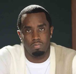 P.Diddy сократили срок тюремного заключения