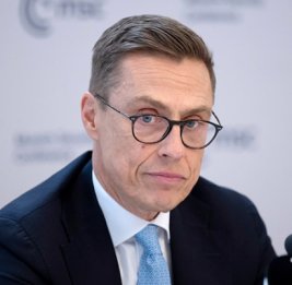 Союзники по НАТО поддерживают удары Украины по территории России