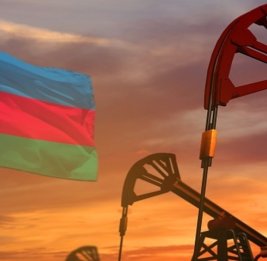 Нефть дешевеет не по дням