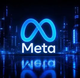 
Штаты США выставили Meta штрафы на 1,4 триллиона долларов