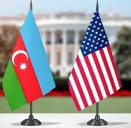 Азербайджан пригласили на саммит G20