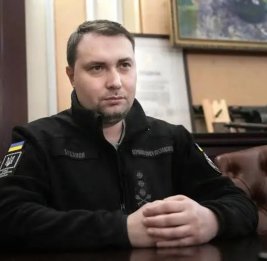 Без обид для Польши 