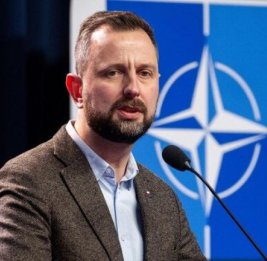 В Европе создадут центр обслуживания ракет для систем Patriot