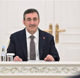 В Турции предложили отменить ограничения в оборонном секторе внутри НАТО