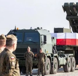 Рассекреченная помощь