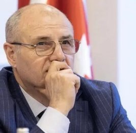 Главу азербайджанской диаспоры в Самаре лишили гражданства России