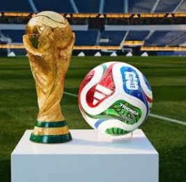 
Чемпионат мира: Пары 1/4 финала и календарь игр