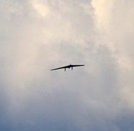 
В результате ночной атаки БПЛА в России есть погибший и пострадавшие