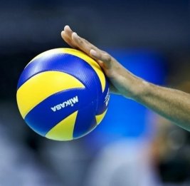Четыре азербайджанских клуба выступят в еврокубках по волейболу сезона-2026/27

