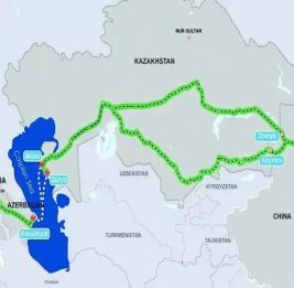 Чем быстрее, тем привлекательнее
