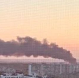 Под удар украинских дронов попали российские нефтебазы и танкеры