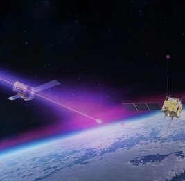 
Популярный метод охлаждения Земли может существенно изменить глобальную климатическую систему