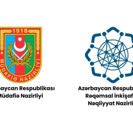 
Минобороны и Минцифры обсудили сотрудничество в кибербезопасности