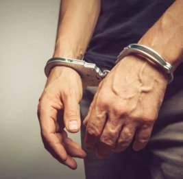 
В Азербайджане за полгода обезврежены 288 преступных групп