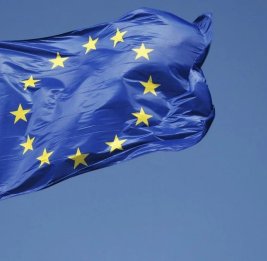 ЕС обсудит реализацию Черноморской стратегии с акцентом на Южный Кавказ