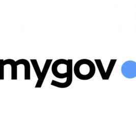 В MyGov появится голосовой помощник на базе ИИ