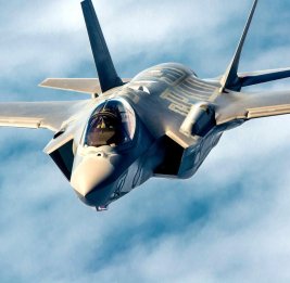 Hürriyet: Турция и США обсуждают передачу С-400 в страну Персидского залива