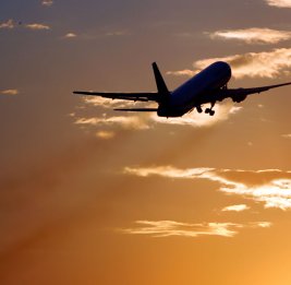 VietJet Qazaqstan приостановила рейсы между Астаной и Омском