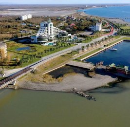 Выгодно по умолчанию