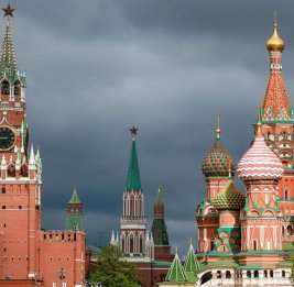 Трамп шокировал Кремль