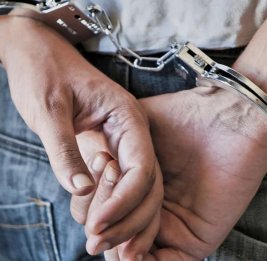 
Турция экстрадировала 54 человека из 12 стран, включая Азербайджан