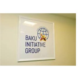 
В Баку пройдут важные дискуссии на тему &laquo;Медиа и деколонизация: возвышаемые голоса, укрепление нарративов&raquo;