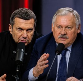 &laquo;Приключения Болека и Лёлика&raquo; на новый лад