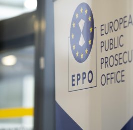 Венгрия присоединилась к Европейской прокуратуре