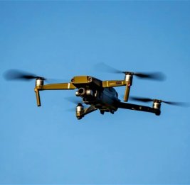 В Азербайджане создается правовая база для сверхлегкой авиации
