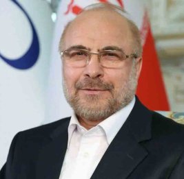 Иран готов к полномасштабной обороне в случае нарушений со стороны США