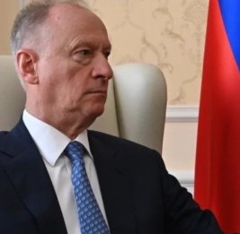 Провальная операция ФСБ и ЦРУ