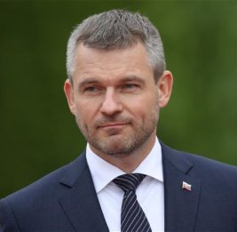 Президент Словакии посетит Карабах: Братислава намерена участвовать в восстановлении региона